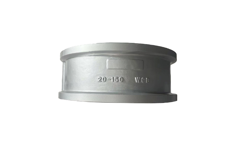 Ball Valve